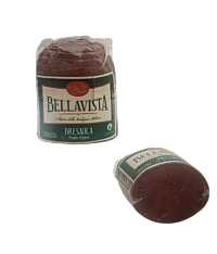 Nino Galli Bresaola Bellavista al KG